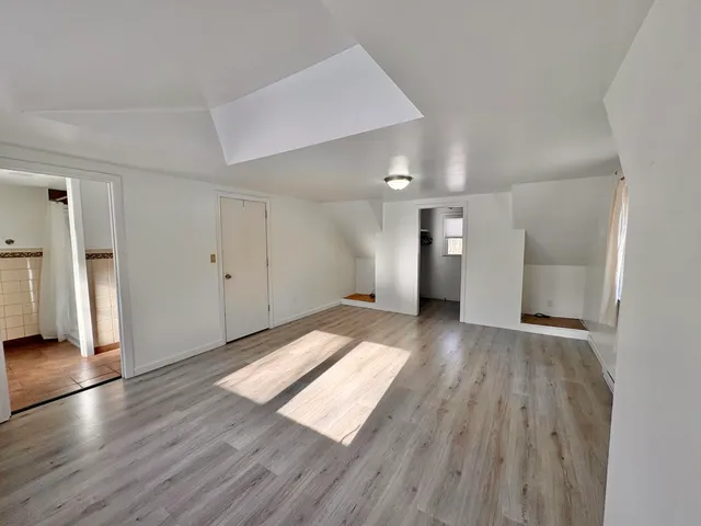 $454,900 | 1102 Cape Road, Hollis Center, ME 04042