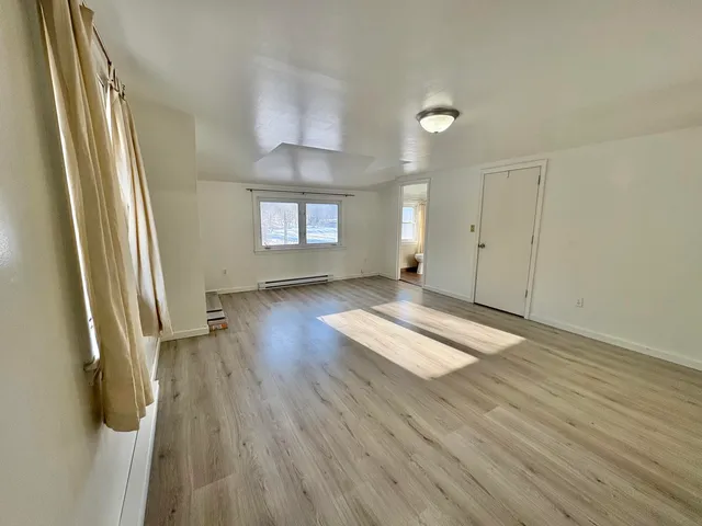 $454,900 | 1102 Cape Road, Hollis Center, ME 04042