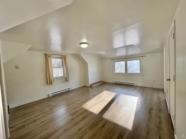 $454,900 | 1102 Cape Road, Hollis Center, ME 04042