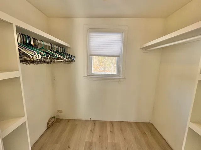 $454,900 | 1102 Cape Road, Hollis Center, ME 04042