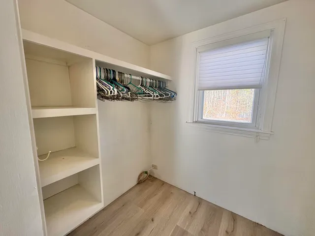 $454,900 | 1102 Cape Road, Hollis Center, ME 04042