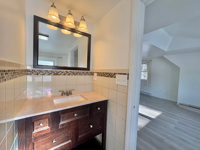 $454,900 | 1102 Cape Road, Hollis Center, ME 04042