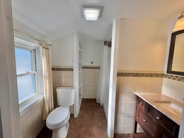 $454,900 | 1102 Cape Road, Hollis Center, ME 04042