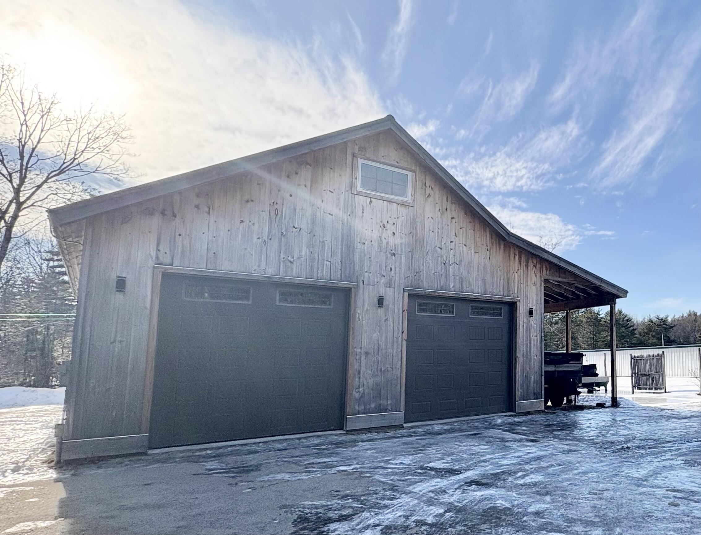 1102 Cape Road Hollis Center, ME 04042 - Photo 37 of 56 IMG_7199