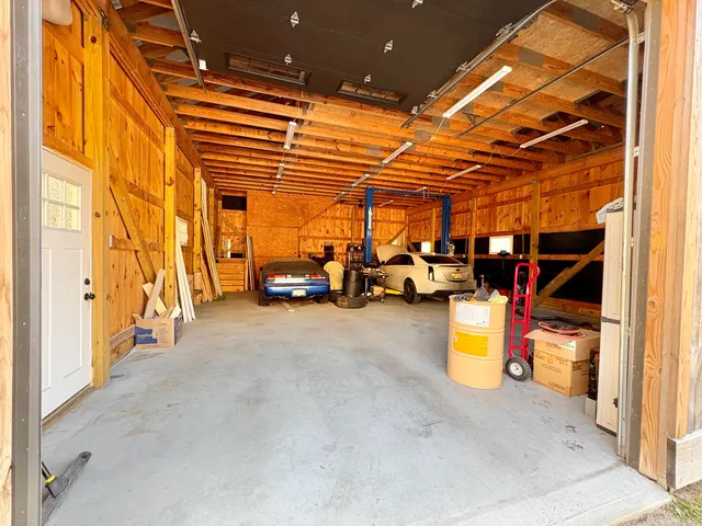 $454,900 | 1102 Cape Road, Hollis Center, ME 04042