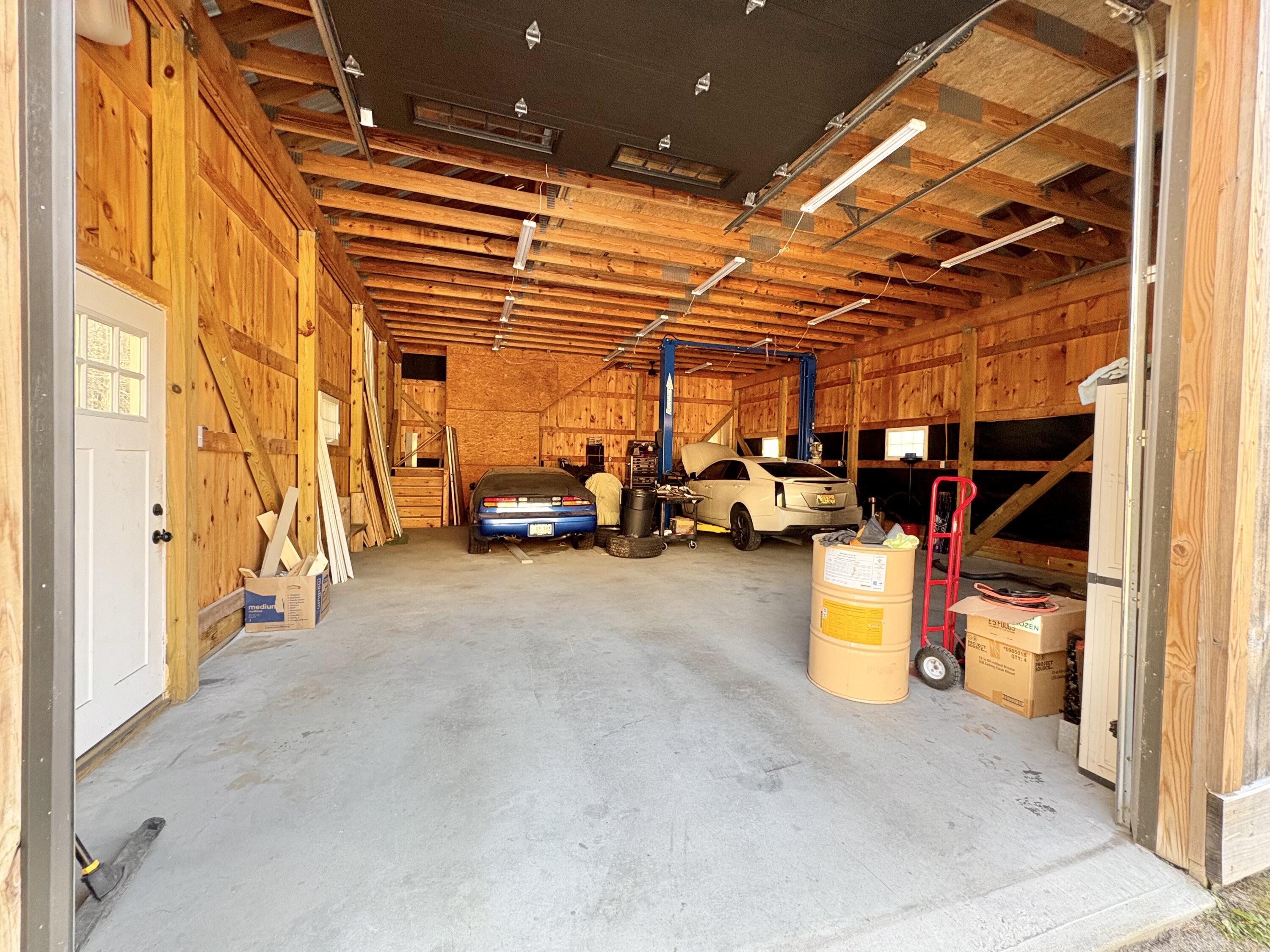 1102 Cape Road Hollis Center, ME 04042 - Photo 38 of 56 IMG_6692