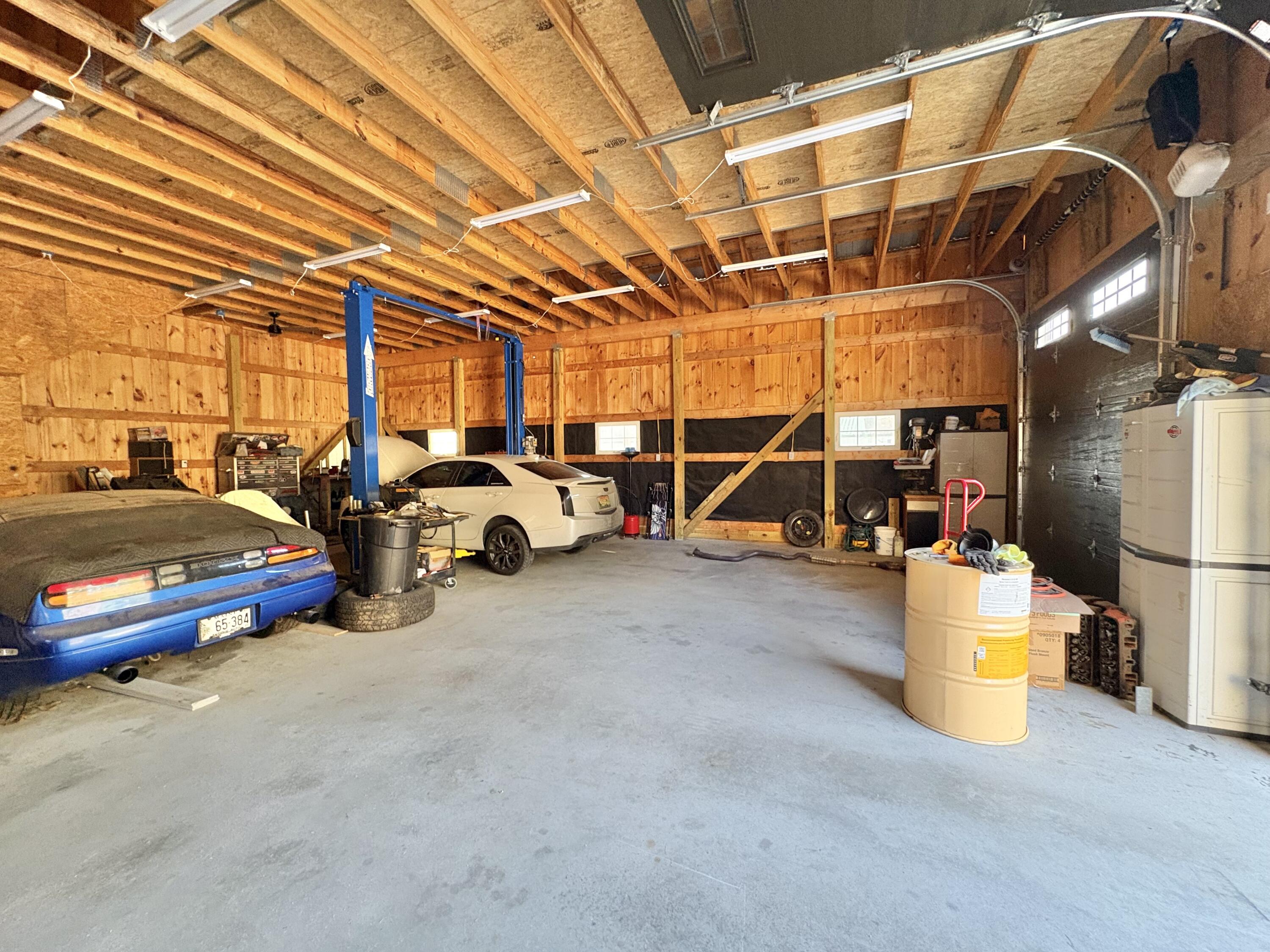 1102 Cape Road Hollis Center, ME 04042 - Photo 39 of 56 IMG_6693