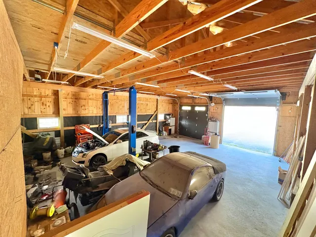 $454,900 | 1102 Cape Road, Hollis Center, ME 04042