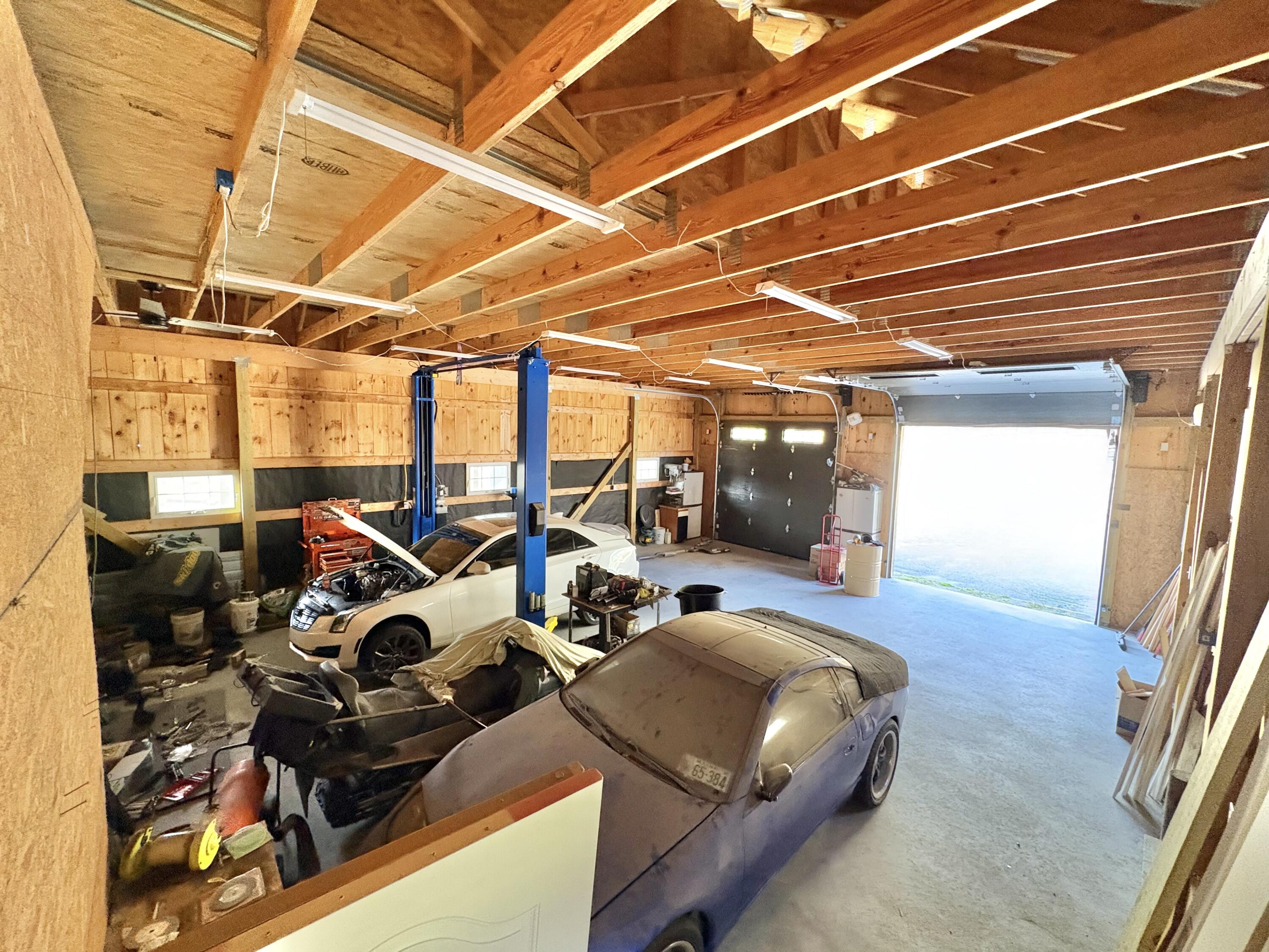 1102 Cape Road Hollis Center, ME 04042 - Photo 40 of 56 IMG_6695