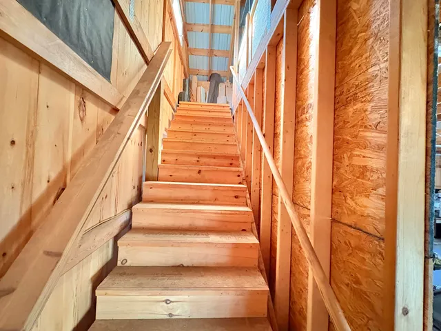 $454,900 | 1102 Cape Road, Hollis Center, ME 04042