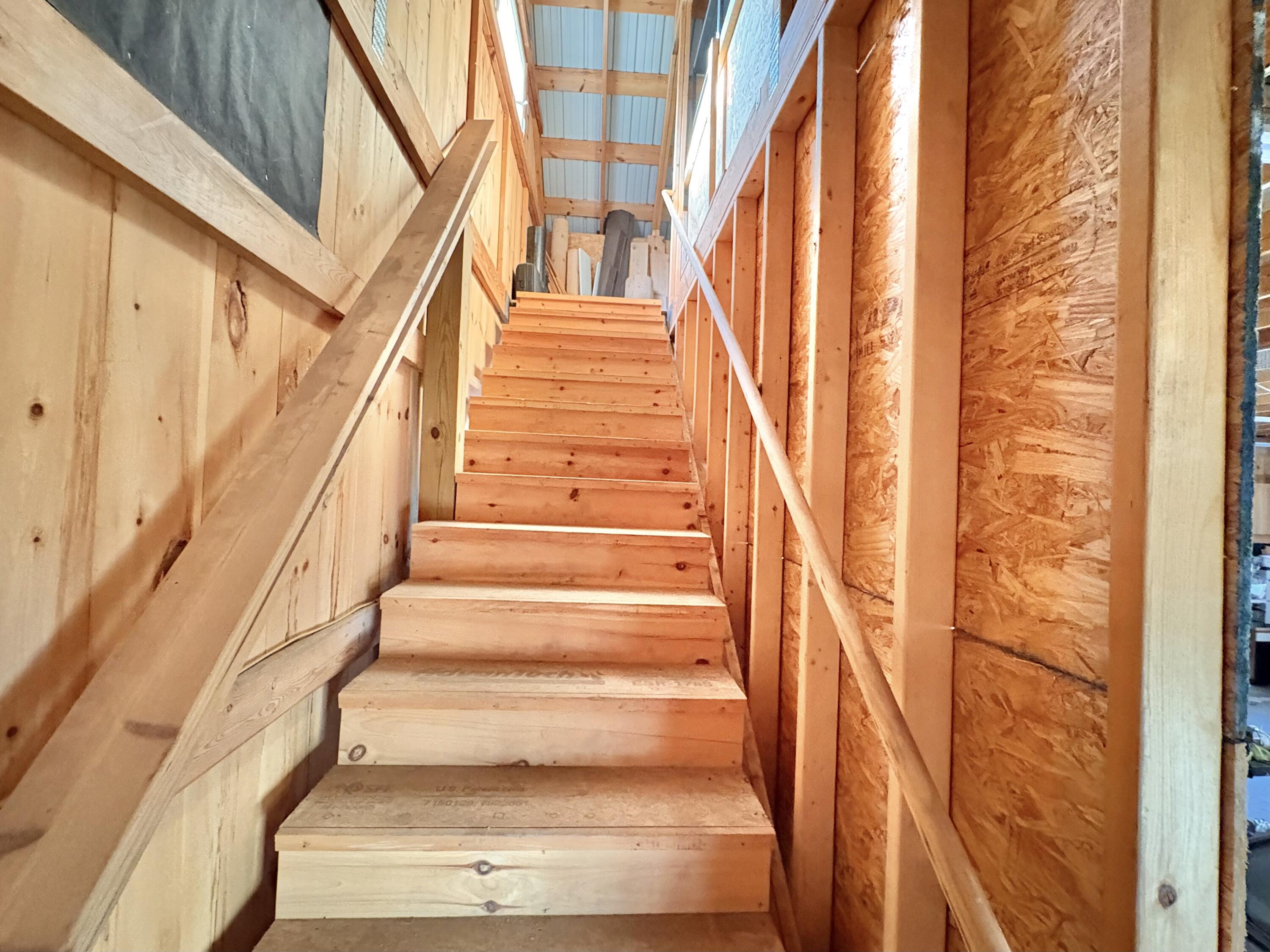 1102 Cape Road Hollis Center, ME 04042 - Photo 41 of 56 IMG_6694