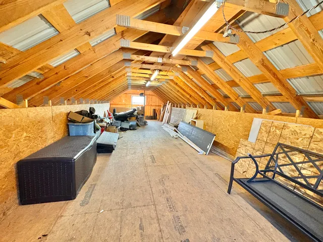 $454,900 | 1102 Cape Road, Hollis Center, ME 04042