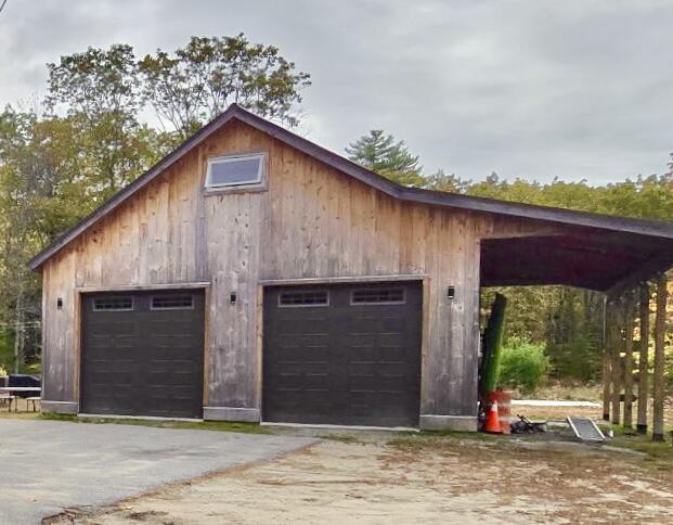 1102 Cape Road Hollis Center, ME 04042 - Photo 44 of 56 3722180539150396845