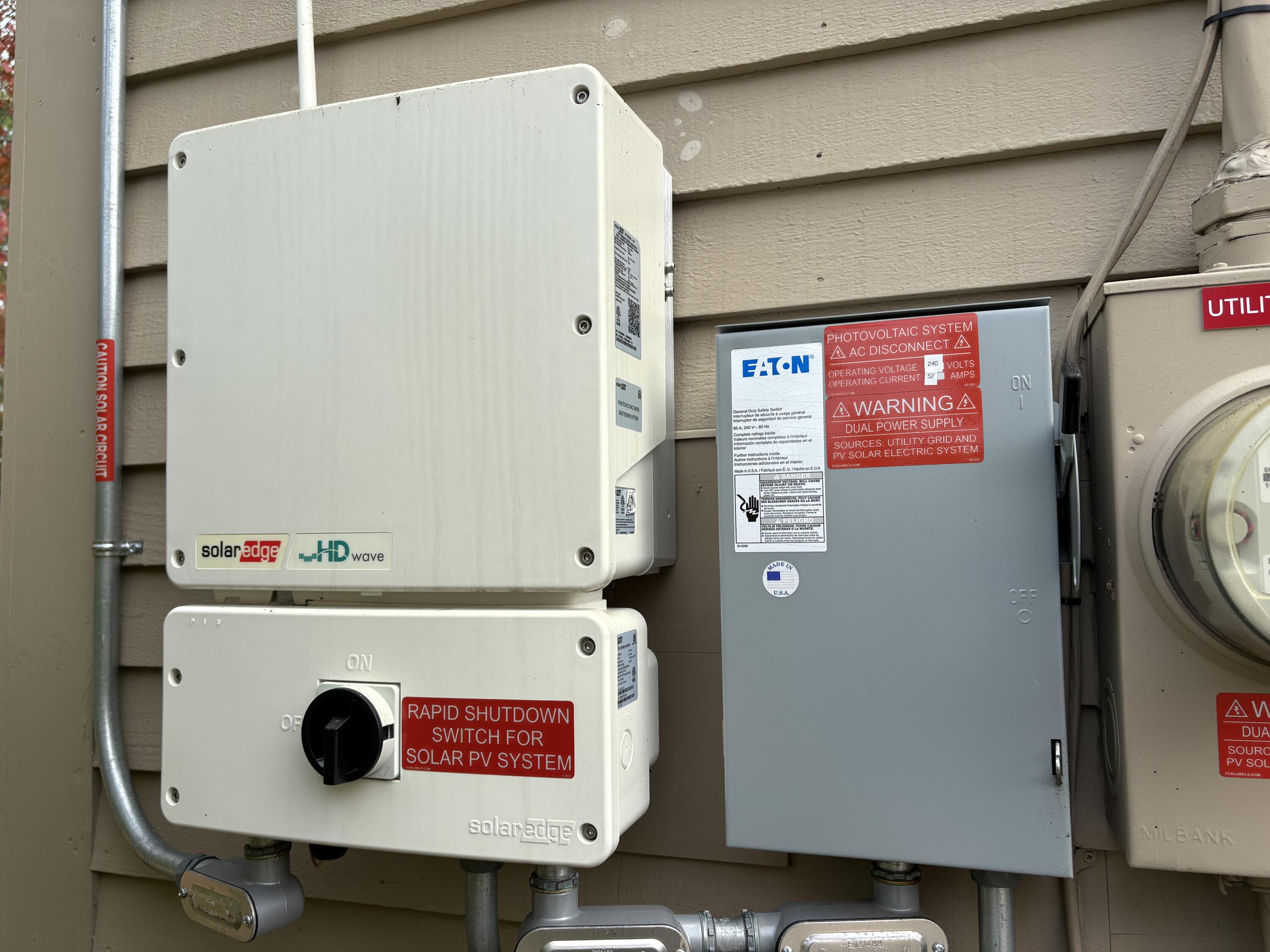 1102 Cape Road Hollis Center, ME 04042 - Photo 52 of 56 IMG_6609