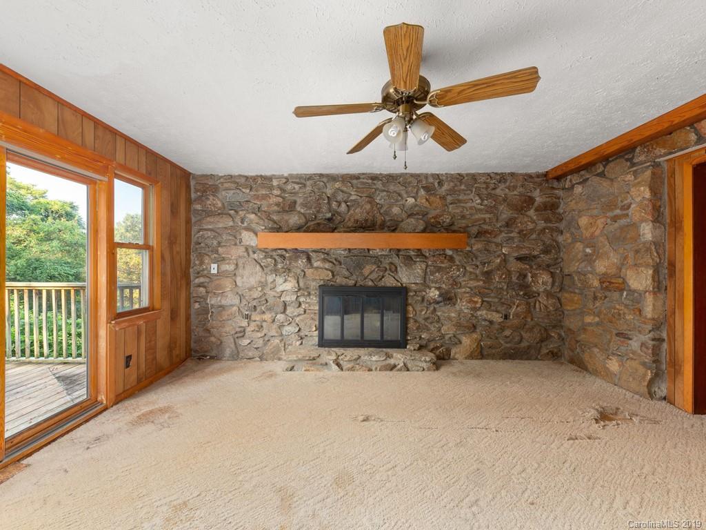 37 West Raleigh Road Asheville, NC 28803 - Photo 11 of 16 Gallery Image 11
