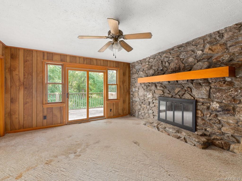 37 West Raleigh Road Asheville, NC 28803 - Photo 12 of 16 Gallery Image 12