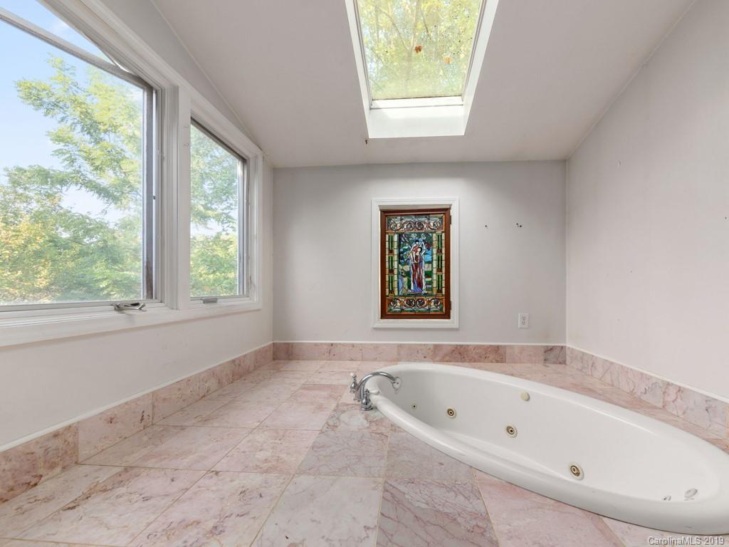 37 West Raleigh Road Asheville, NC 28803 - Photo 16 of 16 Gallery Image 16