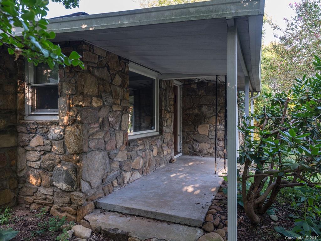 37 West Raleigh Road Asheville, NC 28803 - Photo 3 of 16 Gallery Image 3