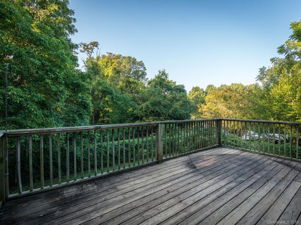 37 West Raleigh Road Asheville, NC 28803 - Photo 5 of 16 Gallery Image 5