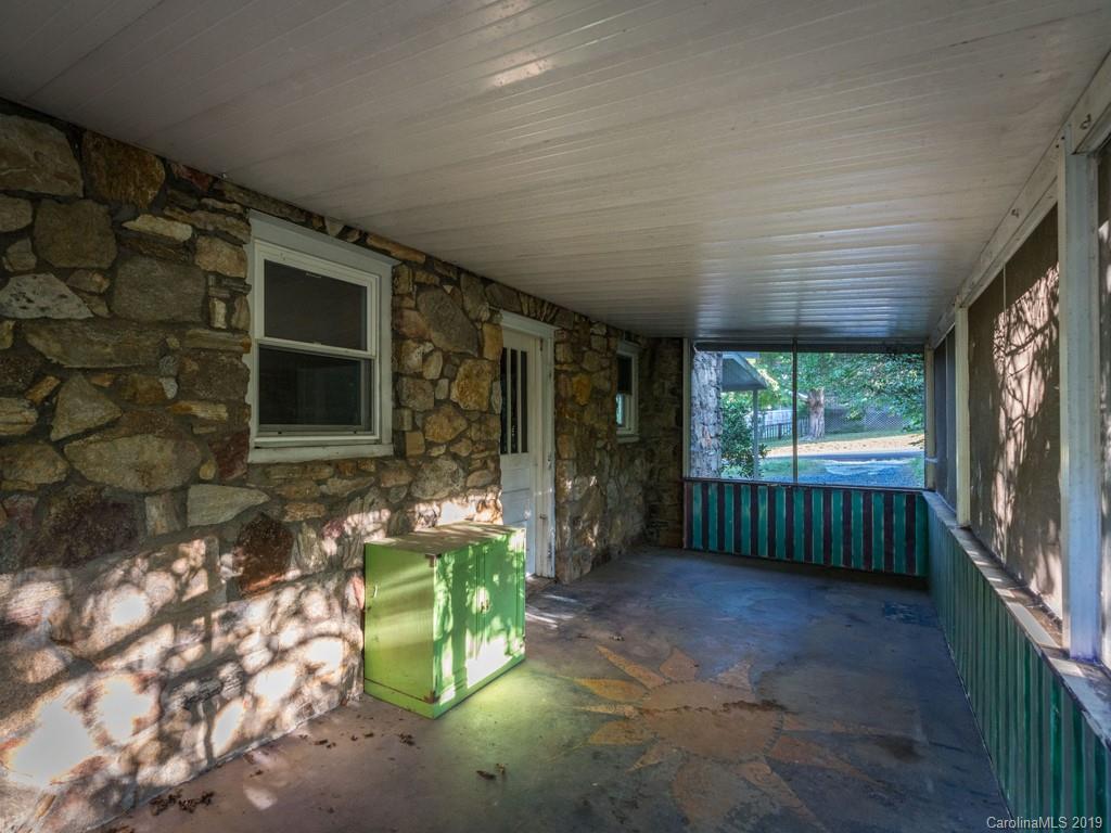37 West Raleigh Road Asheville, NC 28803 - Photo 6 of 16 Gallery Image 6