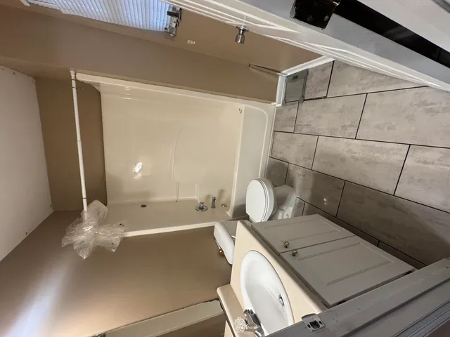 $279,900 | 2302 Old Barton Chapel Road, Augusta, GA 30906