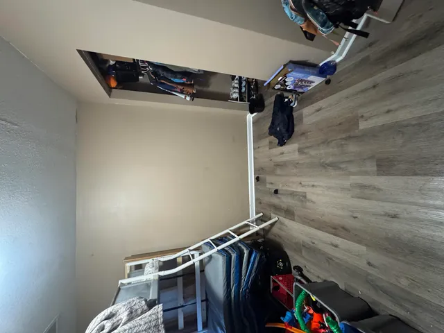 $279,900 | 2302 Old Barton Chapel Road, Augusta, GA 30906