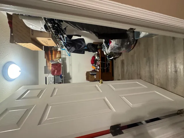 $279,900 | 2302 Old Barton Chapel Road, Augusta, GA 30906