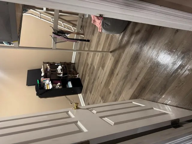 $279,900 | 2302 Old Barton Chapel Road, Augusta, GA 30906