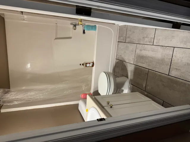 $279,900 | 2302 Old Barton Chapel Road, Augusta, GA 30906