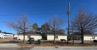 $299,900 | 2302 Old Barton Chapel Road, Augusta, GA 30906