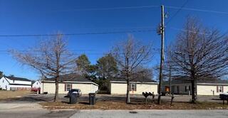 2302 Old Barton Chapel Road Augusta, GA 30906 - Photo 4 of 4 IMG_6658