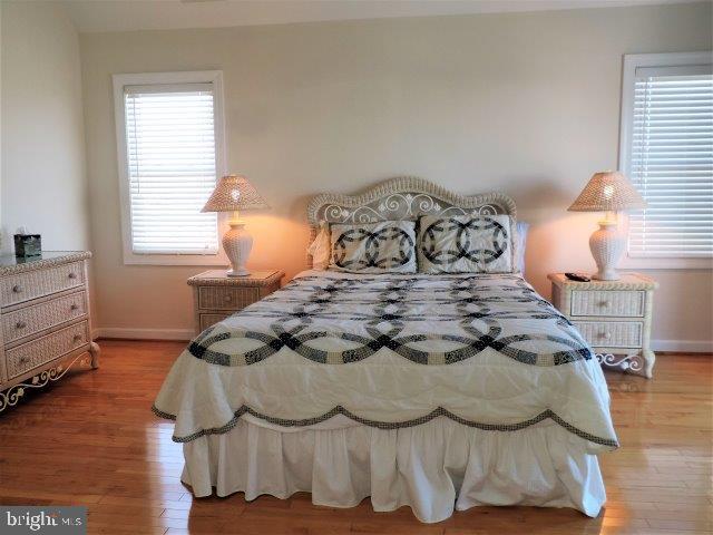 10414 Exeter Road Ocean City, MD 21842 - Photo 18 of 43 Master Bedroom A