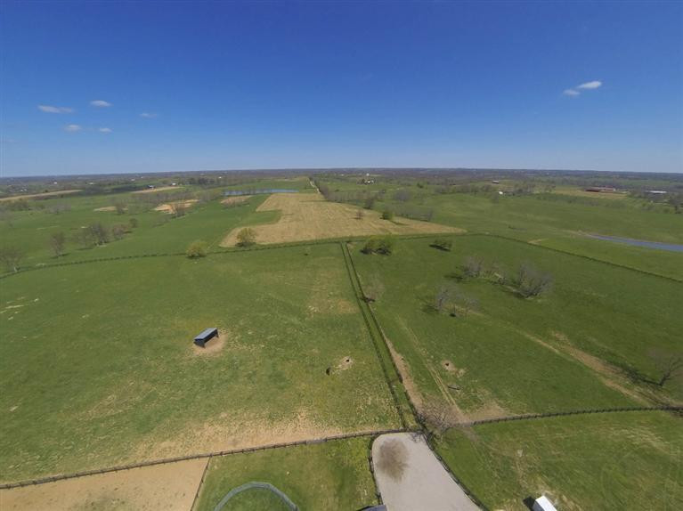 370 Ardery Road Paris, KY 40361 - Photo 58 of 59 Photo 58