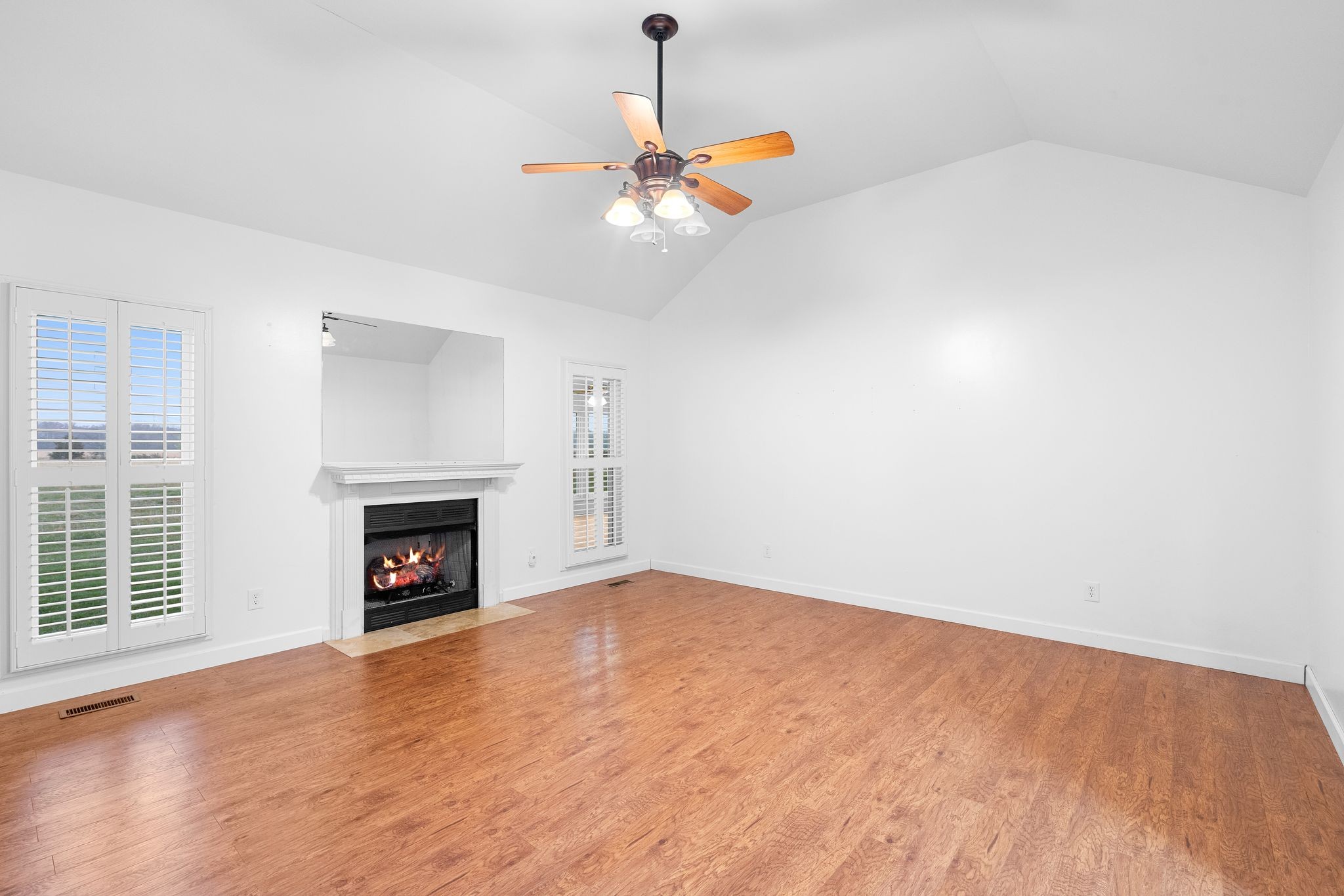 7289 Woodfin Road Christiana, TN 37037 - Photo 11 of 48