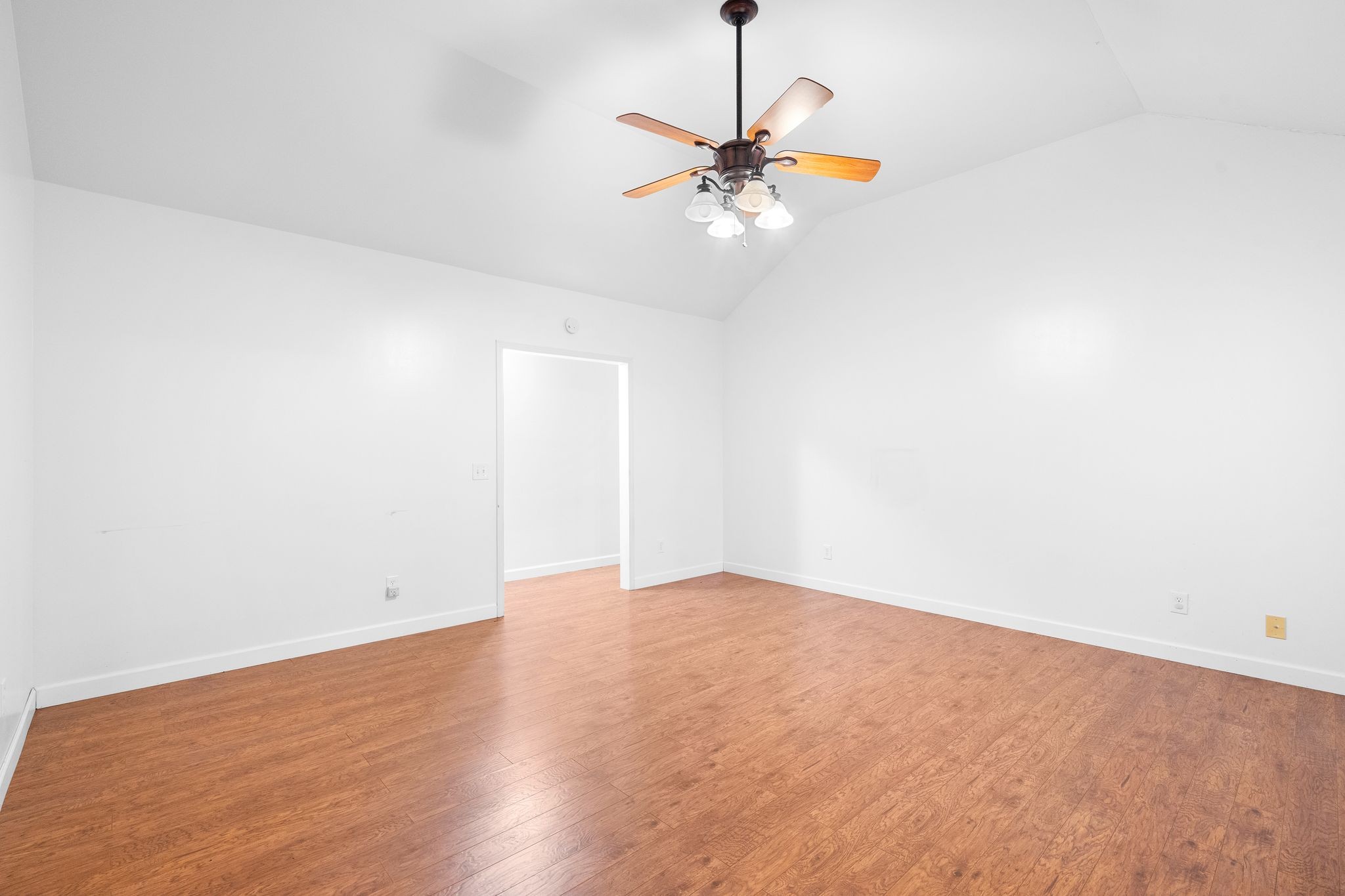 7289 Woodfin Road Christiana, TN 37037 - Photo 12 of 48