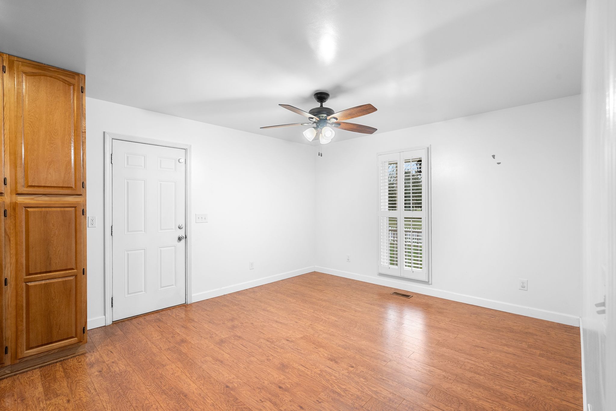 7289 Woodfin Road Christiana, TN 37037 - Photo 13 of 48