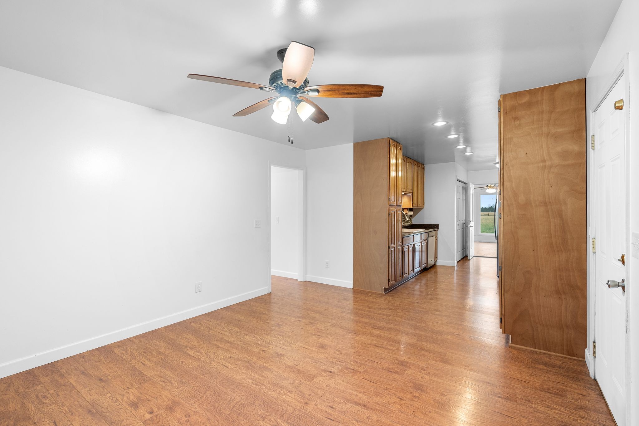 7289 Woodfin Road Christiana, TN 37037 - Photo 14 of 48