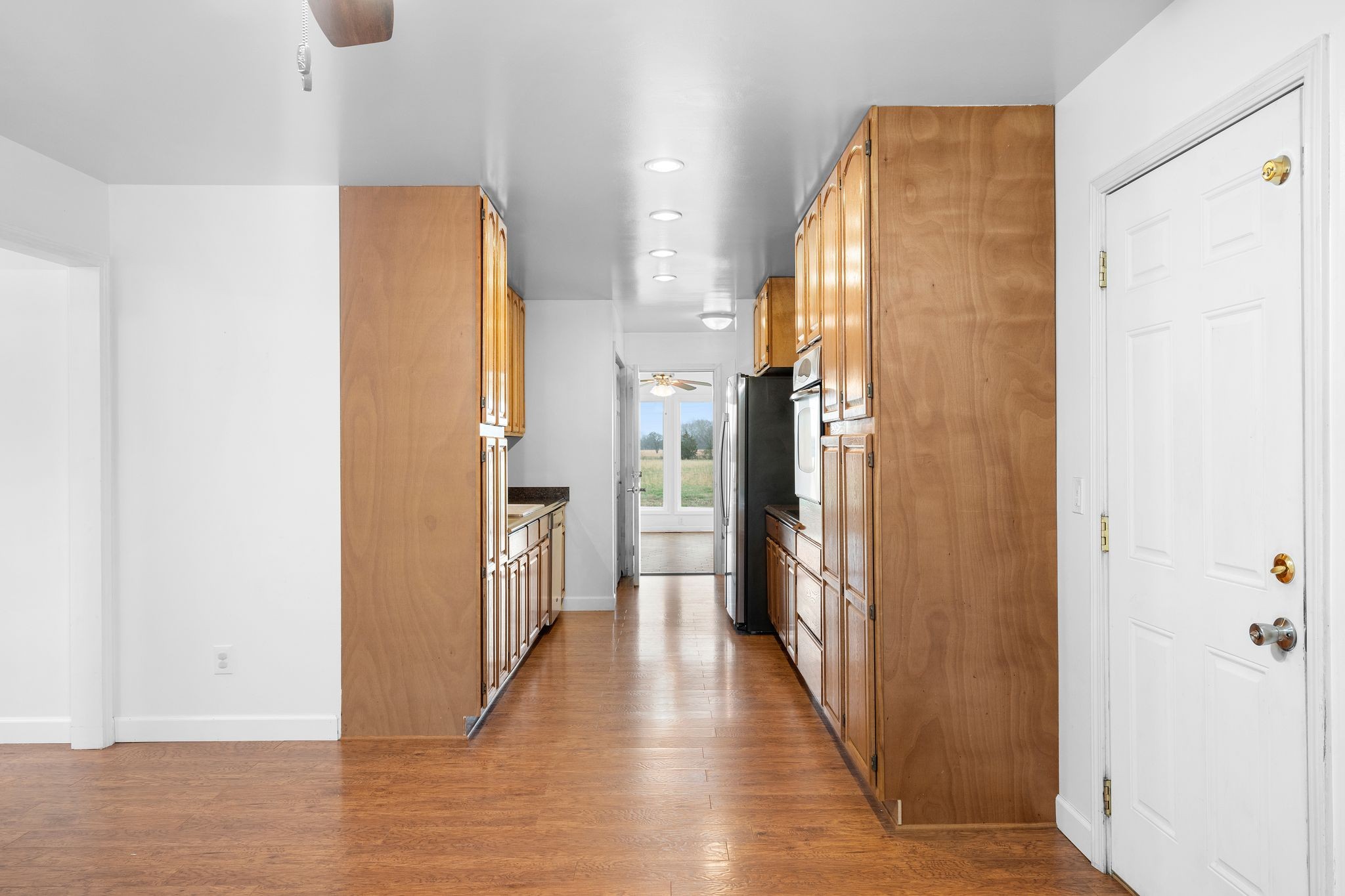 7289 Woodfin Road Christiana, TN 37037 - Photo 15 of 48