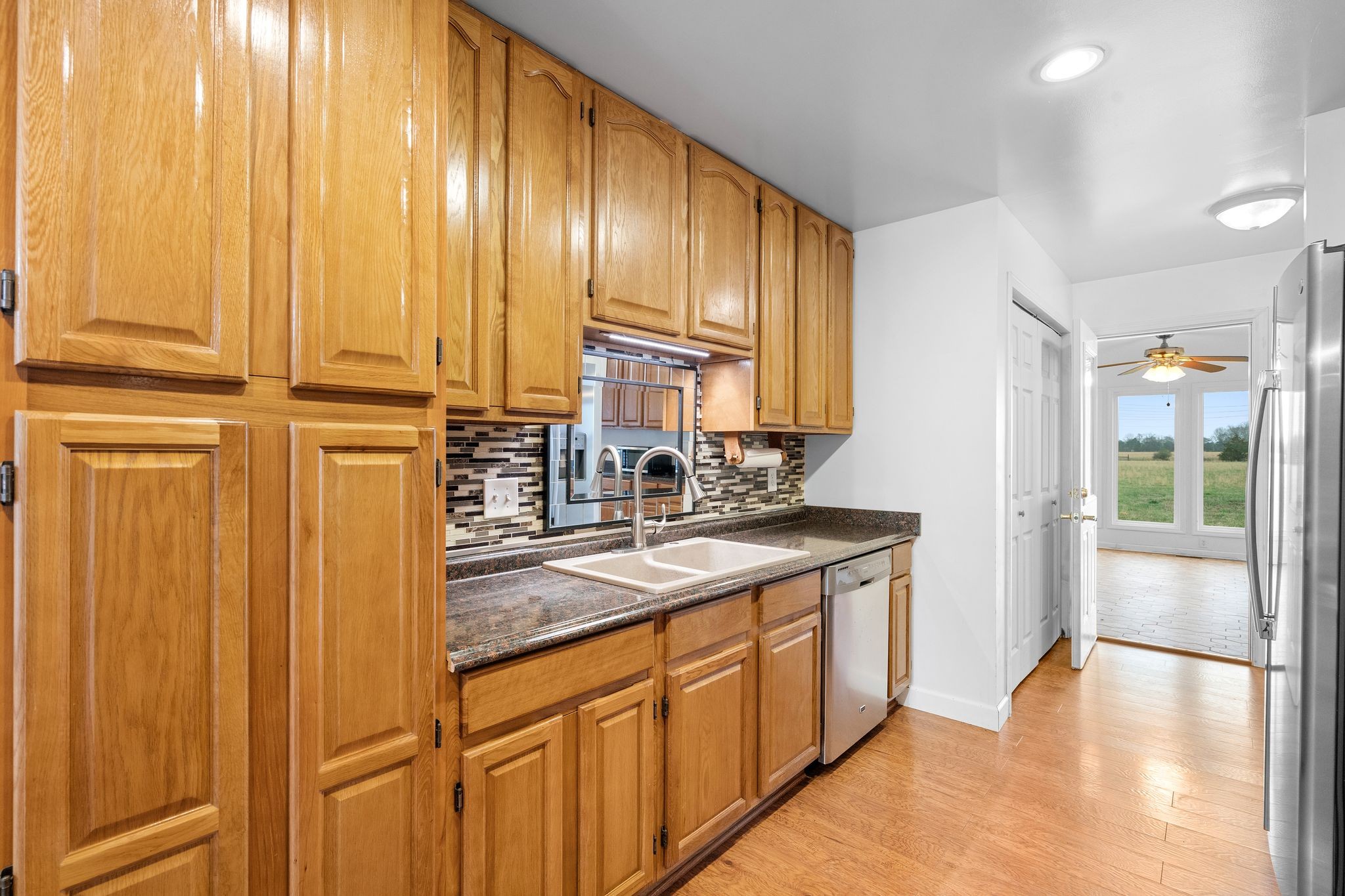 7289 Woodfin Road Christiana, TN 37037 - Photo 17 of 48