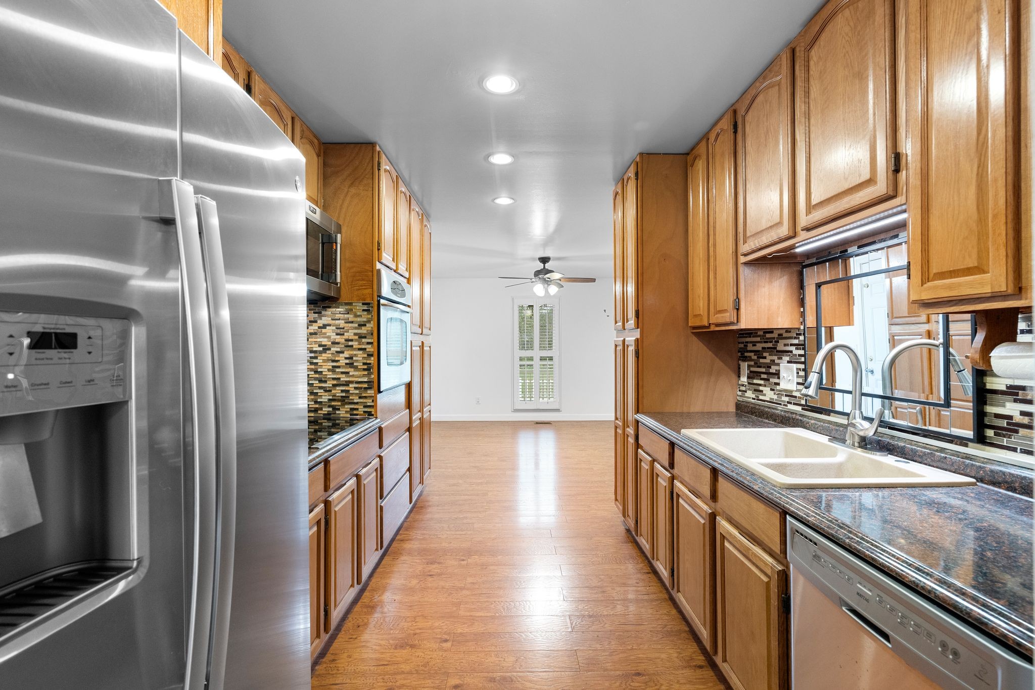 7289 Woodfin Road Christiana, TN 37037 - Photo 18 of 48