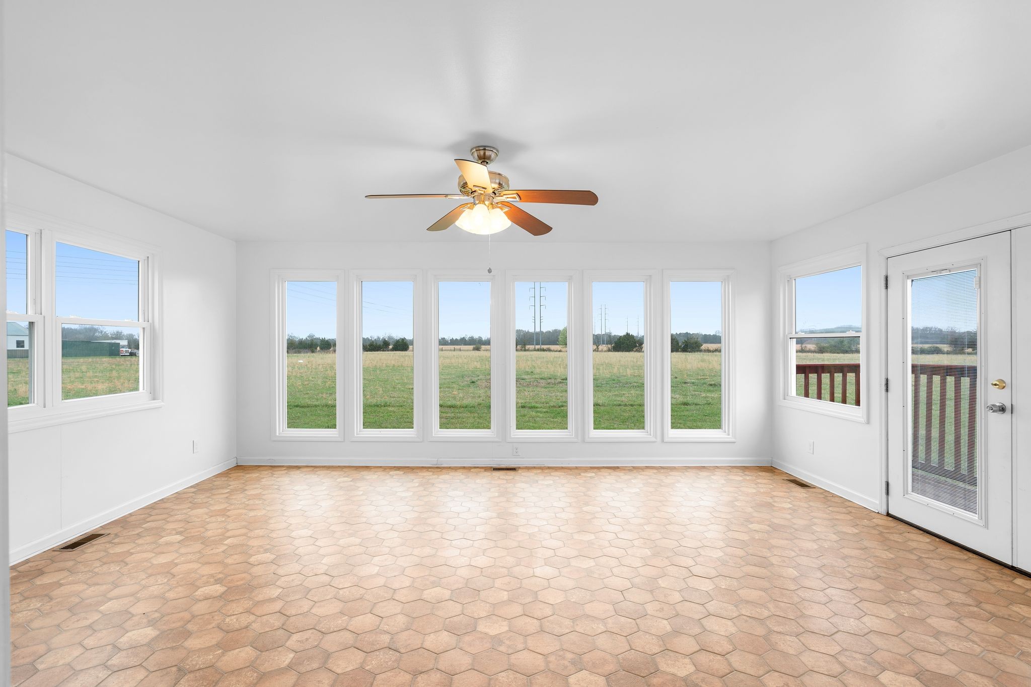 7289 Woodfin Road Christiana, TN 37037 - Photo 19 of 48