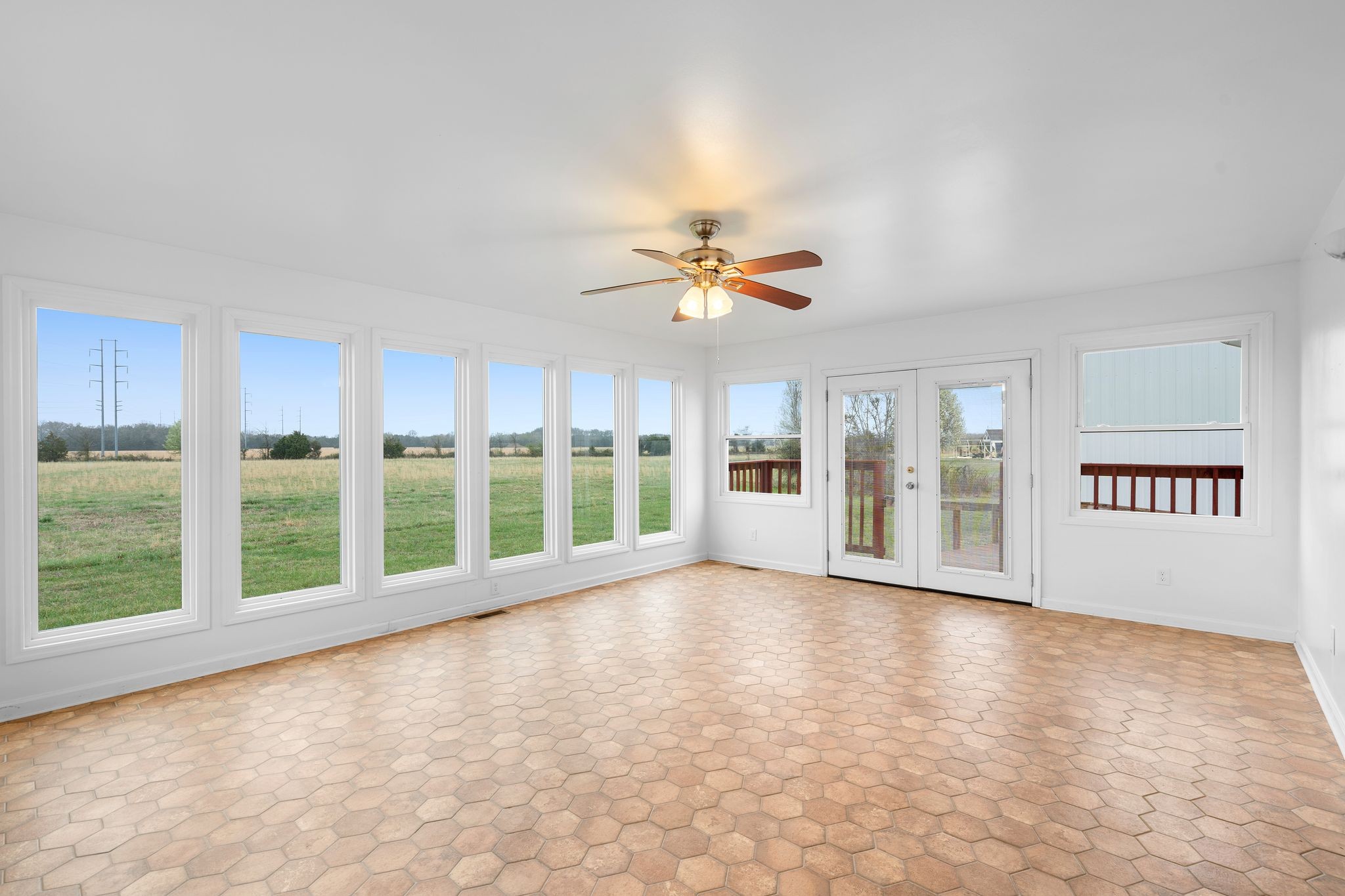 7289 Woodfin Road Christiana, TN 37037 - Photo 20 of 48