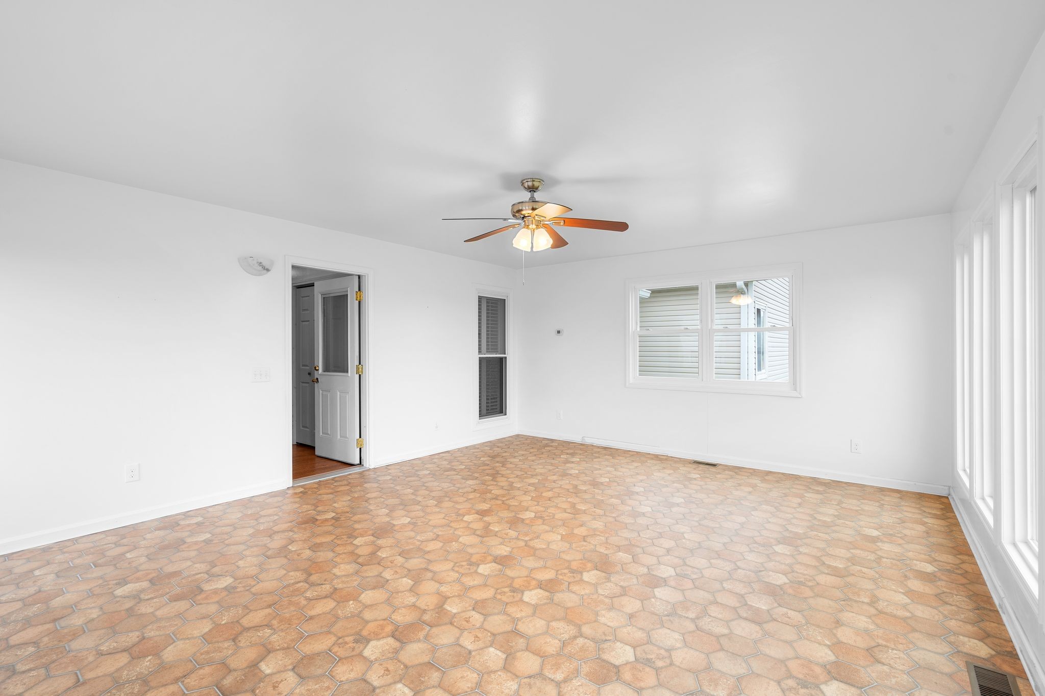 7289 Woodfin Road Christiana, TN 37037 - Photo 21 of 48