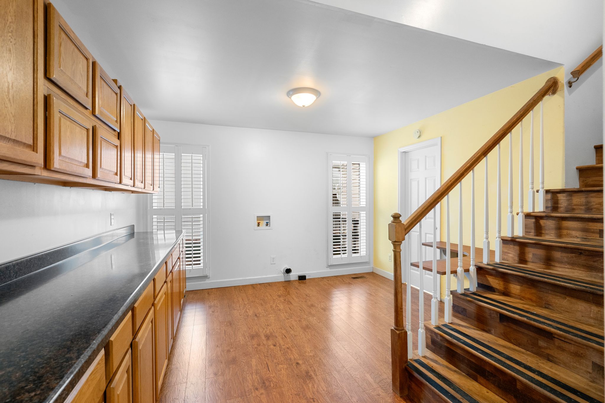 7289 Woodfin Road Christiana, TN 37037 - Photo 22 of 48