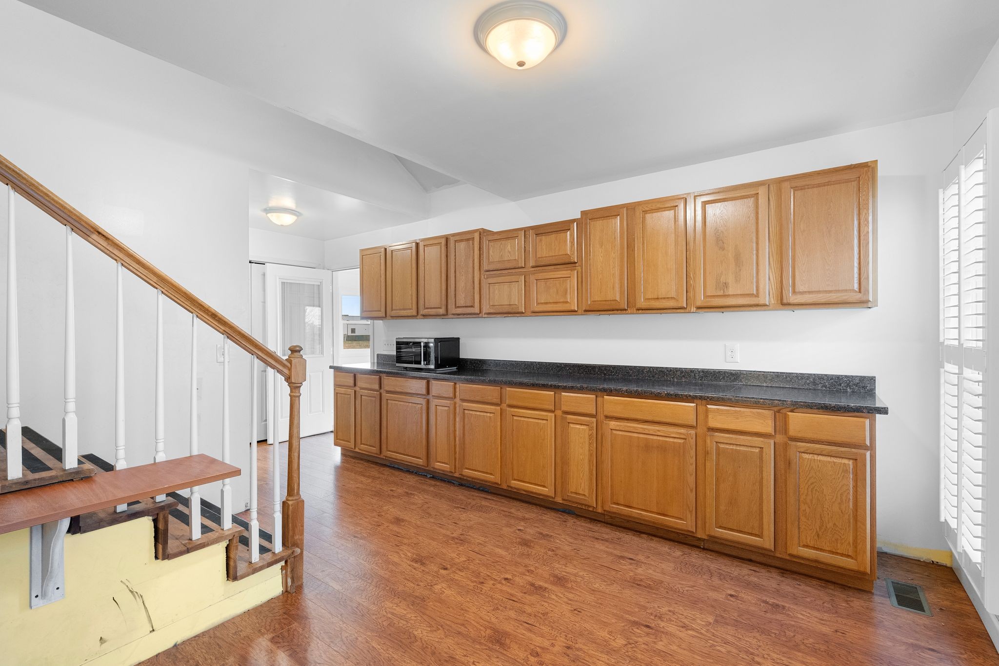 7289 Woodfin Road Christiana, TN 37037 - Photo 23 of 48