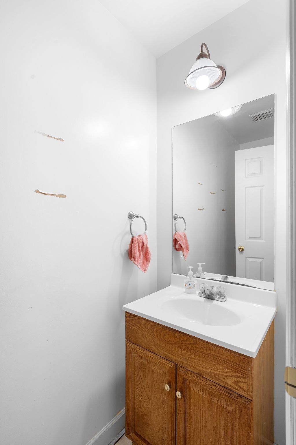 7289 Woodfin Road Christiana, TN 37037 - Photo 24 of 48