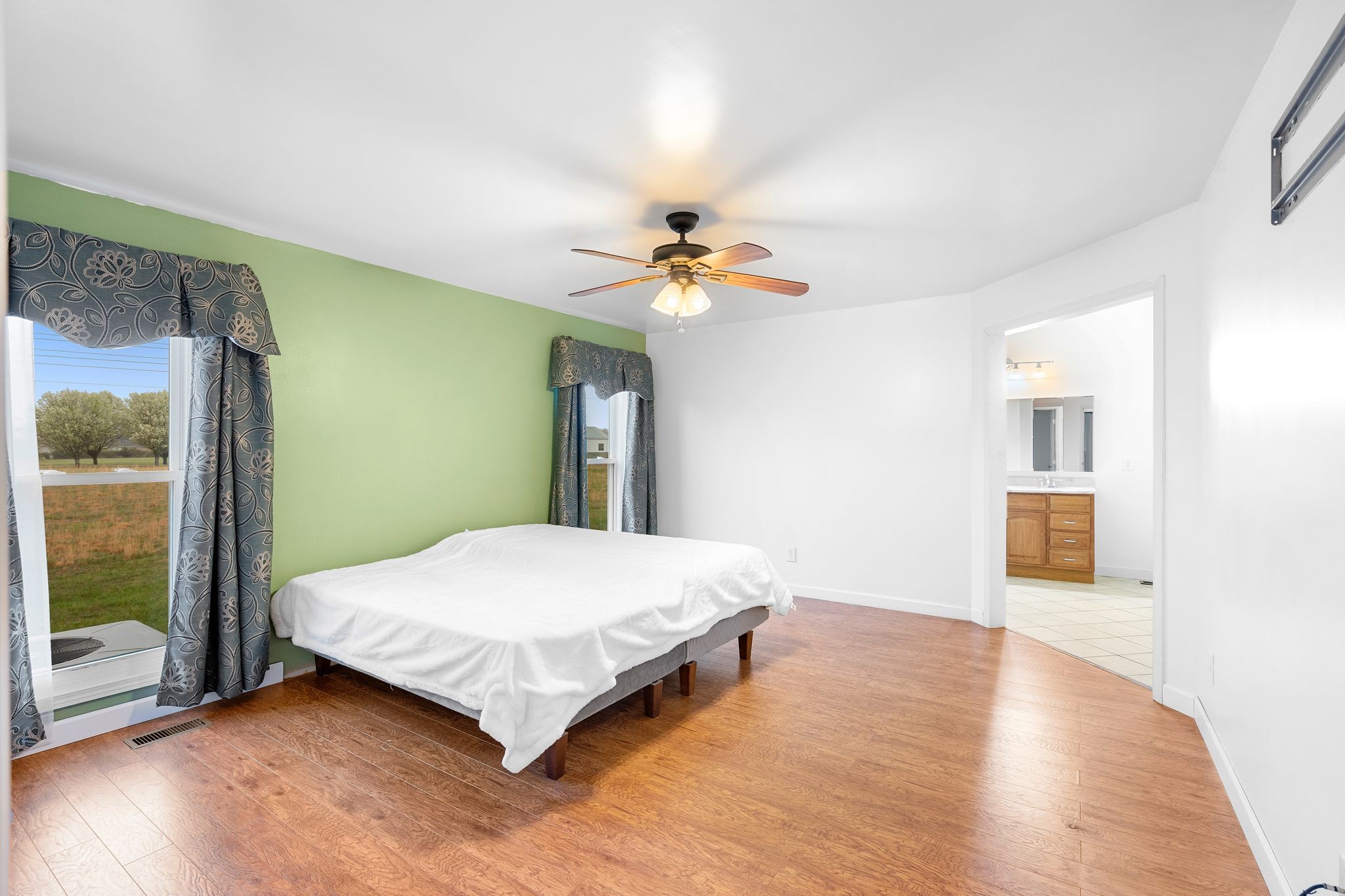 7289 Woodfin Road Christiana, TN 37037 - Photo 25 of 48