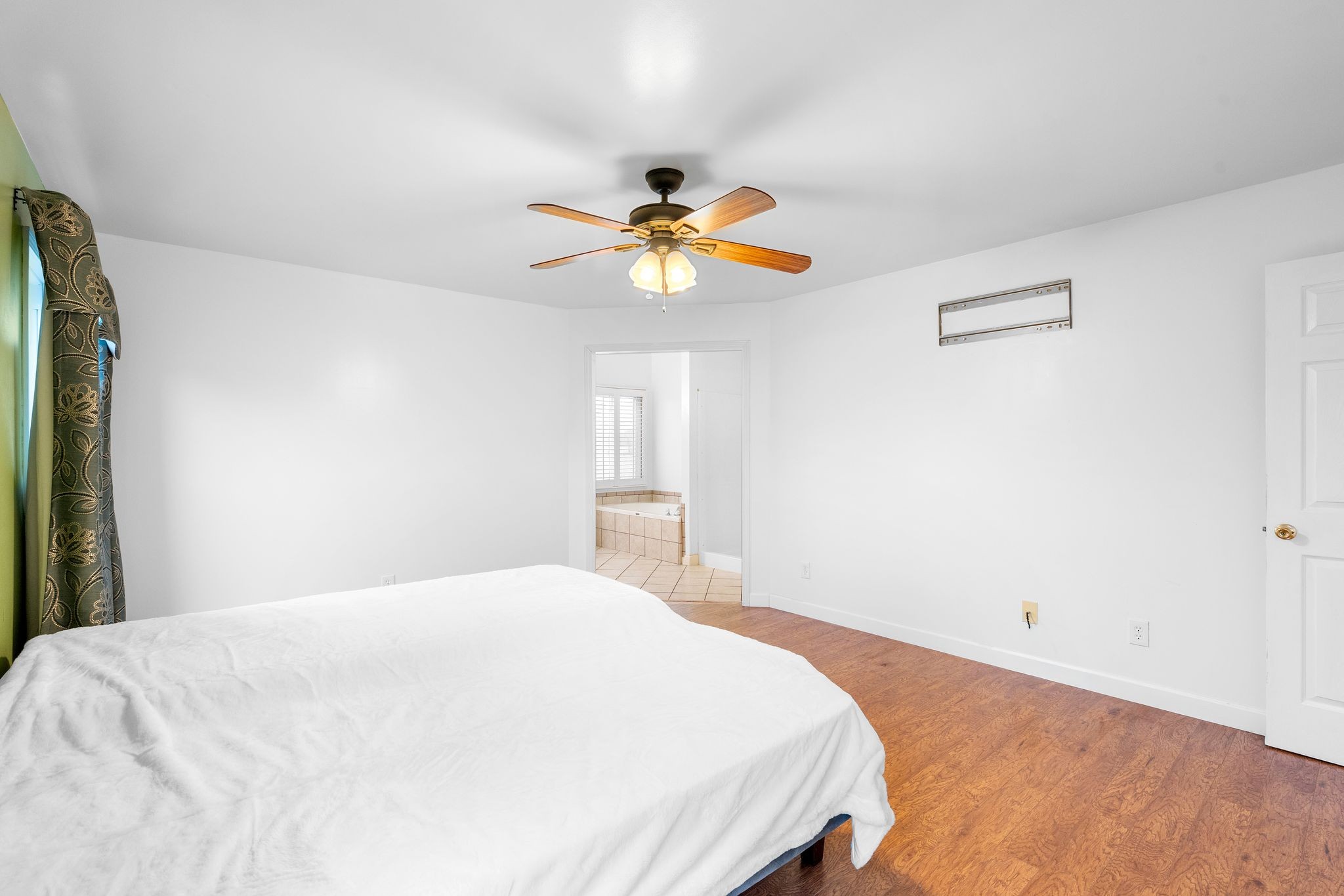 7289 Woodfin Road Christiana, TN 37037 - Photo 26 of 48