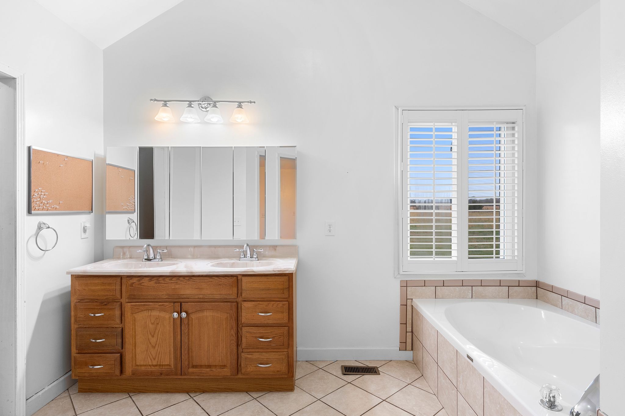 7289 Woodfin Road Christiana, TN 37037 - Photo 28 of 48