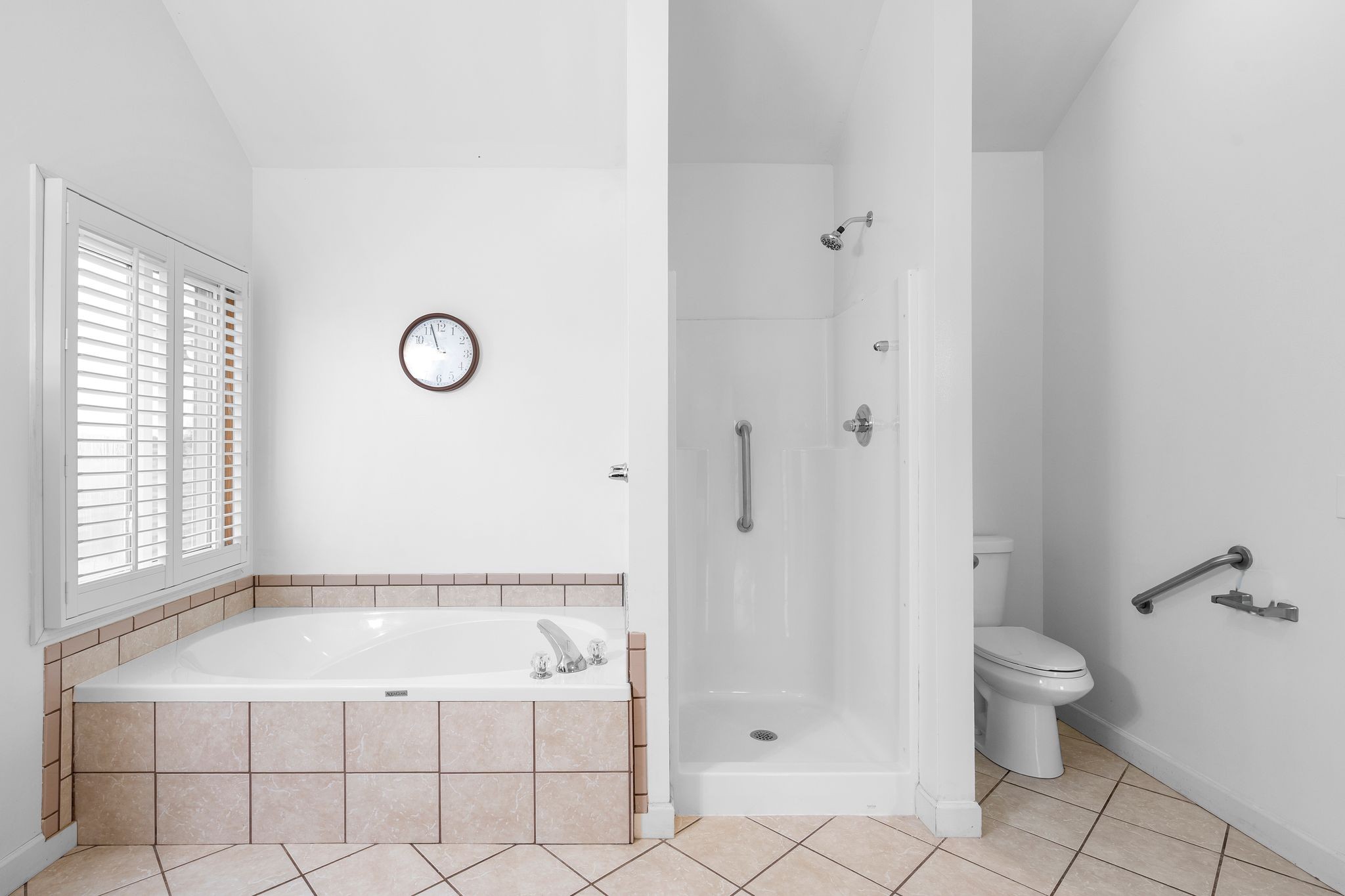 7289 Woodfin Road Christiana, TN 37037 - Photo 29 of 48